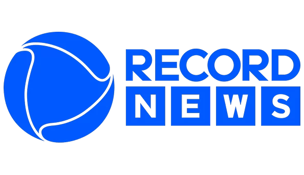 Record News