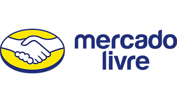 Mercado Livre