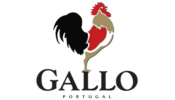 Gallo