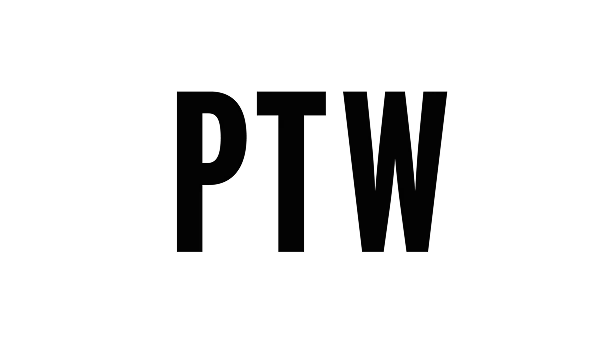 PTW