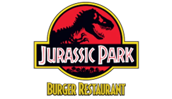 Jurassic Park