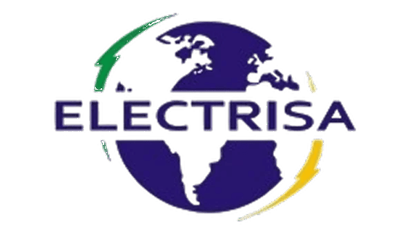 Electrisa