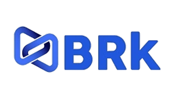 BRK