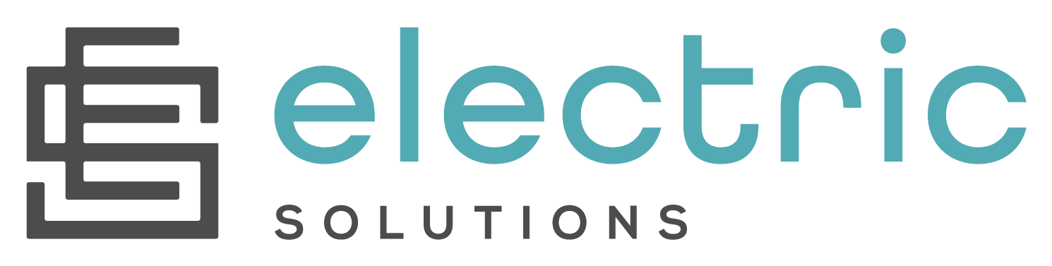 Electric Solutions